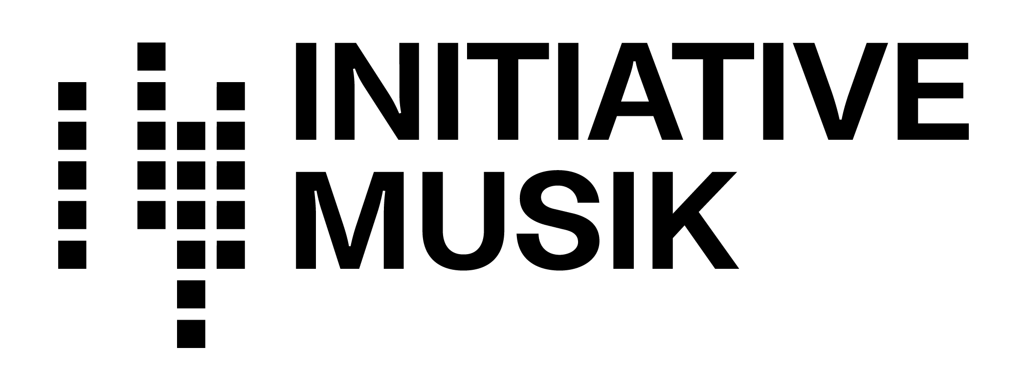 Initiative für Musik