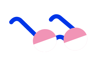 Lienen