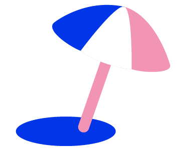 Heiden