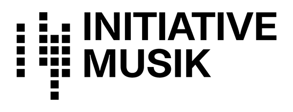 Initiative für Musik