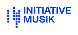 Initiative für Musik
